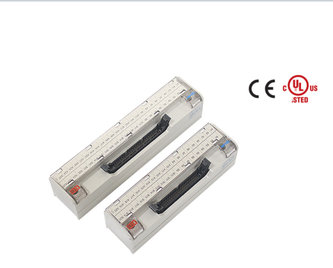 天津市美高電氣成套設(shè)備有限公司 天津市美高電氣成套設(shè)備有限公司